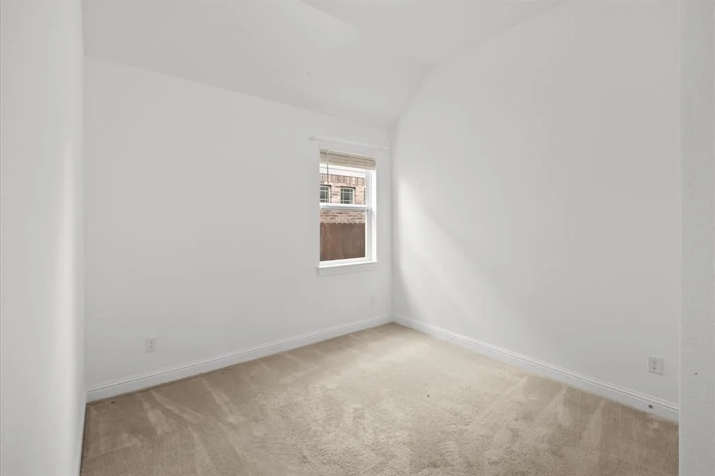 Photo of 24418 Piney Harbor Lane