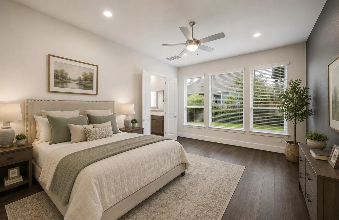 Photo of 133 Dandelion Way