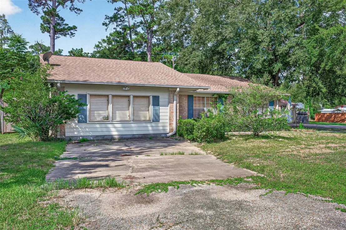 Photo of 10211 Kerr Lane