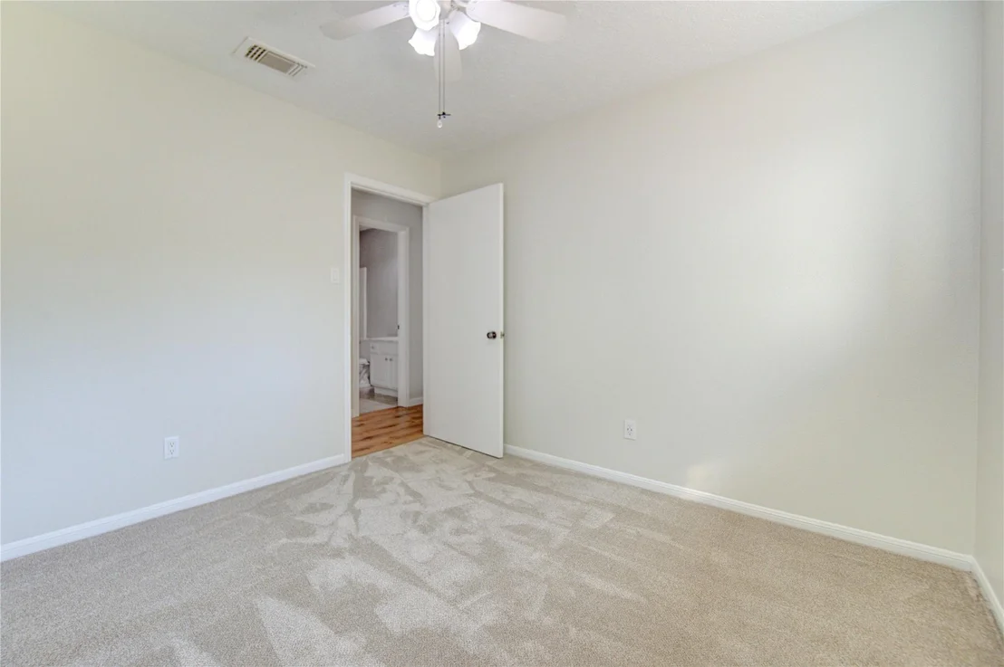 Photo of 21331 Park Run Drive