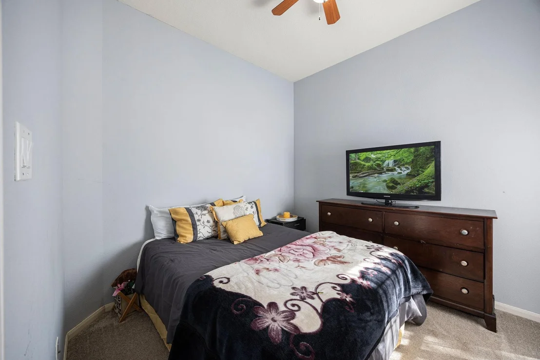 Photo of 3610 Maple Pass Court