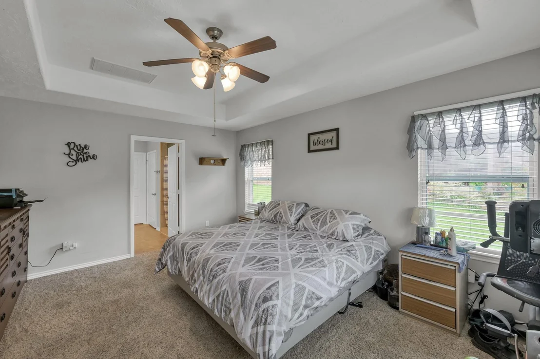 Photo of 327 Cape Conroe Drive