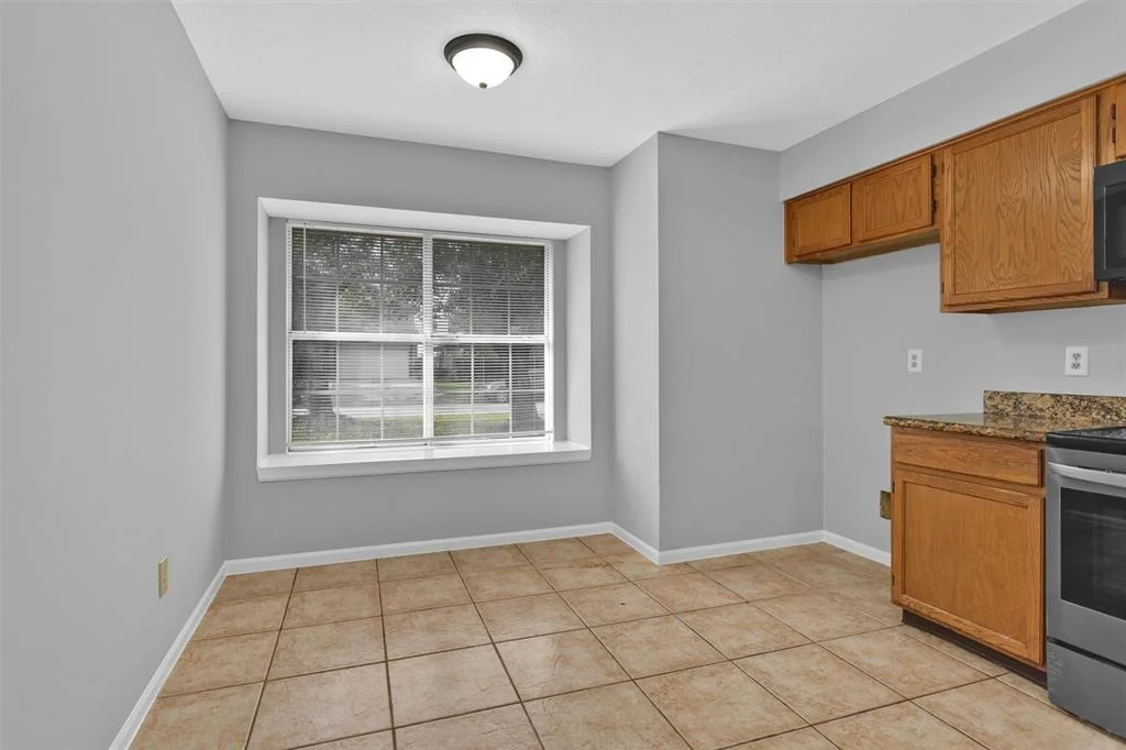 Photo of 13710 Sablegarden Lane