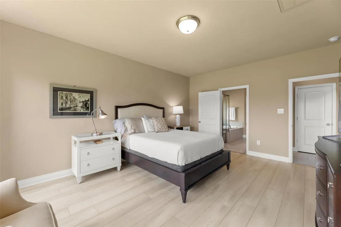 Photo of 3614 Brampton Island Drive