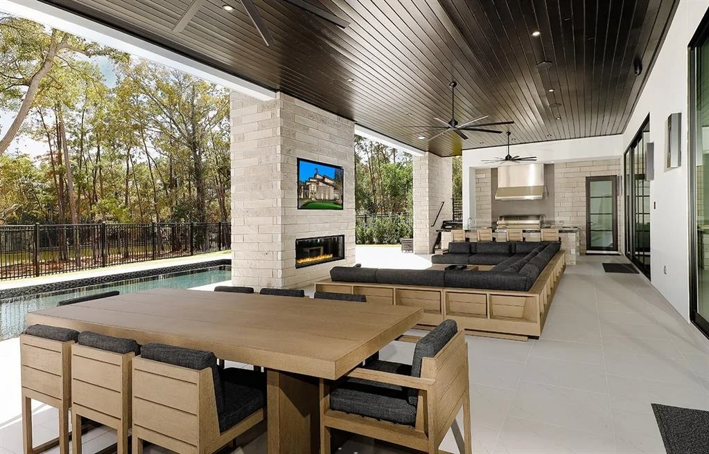 Photo of 38 Aria Isle Drive