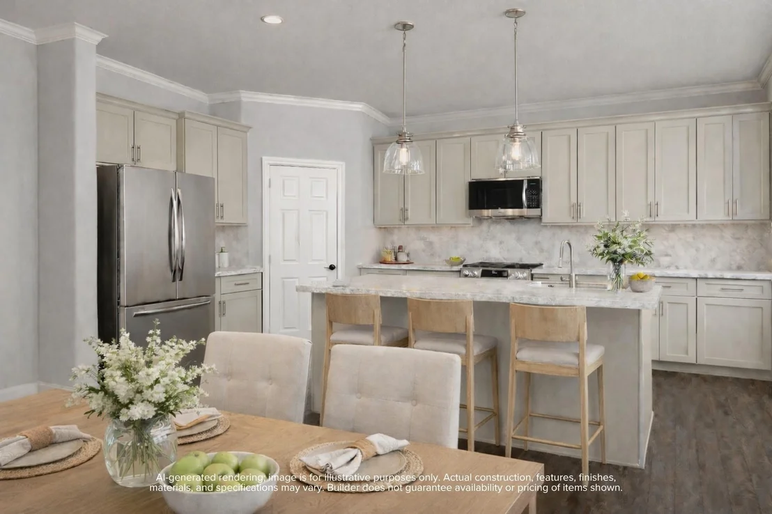 Photo of 4203 Driscoll Street