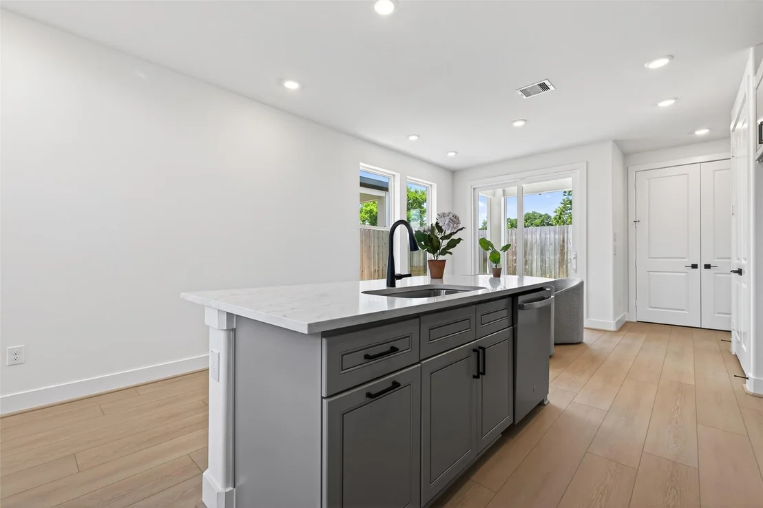Photo of 4310 Avron Drive