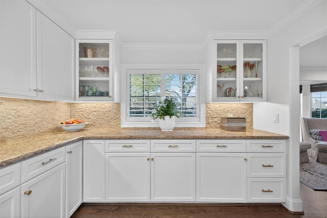 Photo of 13315 Tosca Lane