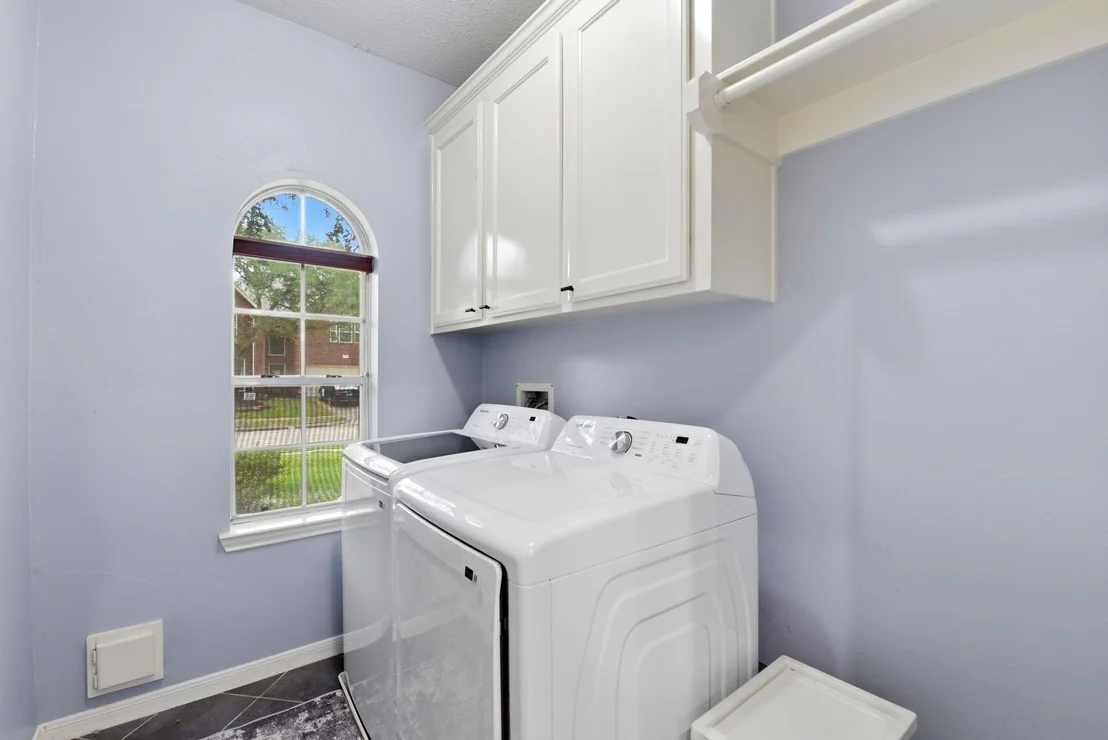 Photo of 2105 Mossy Trail Drive