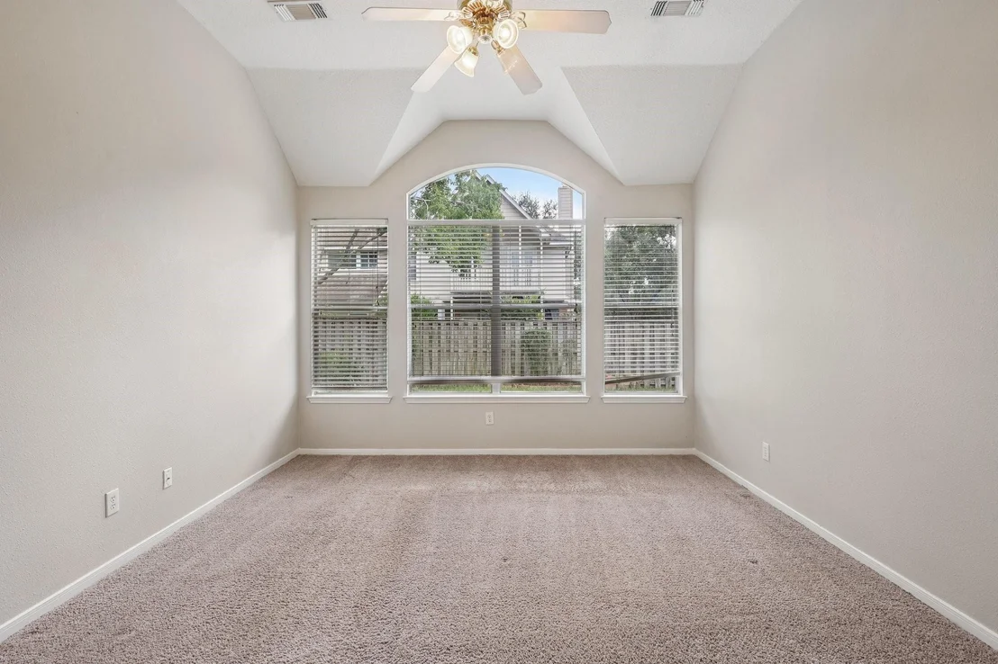 Photo of 3402 Marion Circle