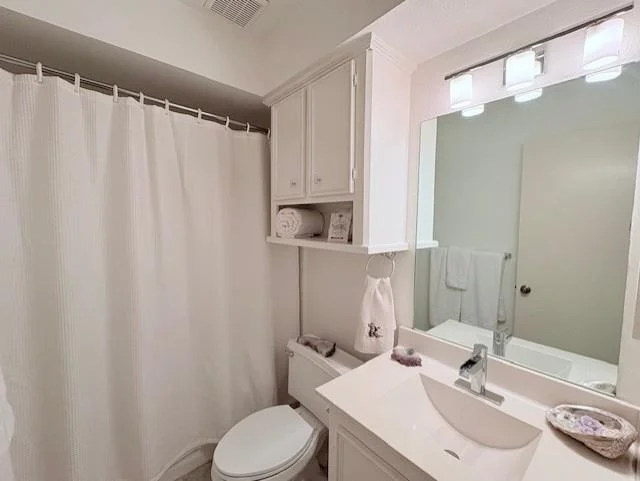 Photo of 17243 Ash Butte Drive