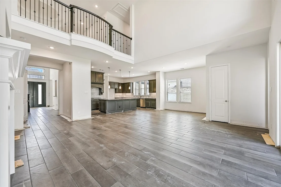 Photo of 4902 Grapevine Lane