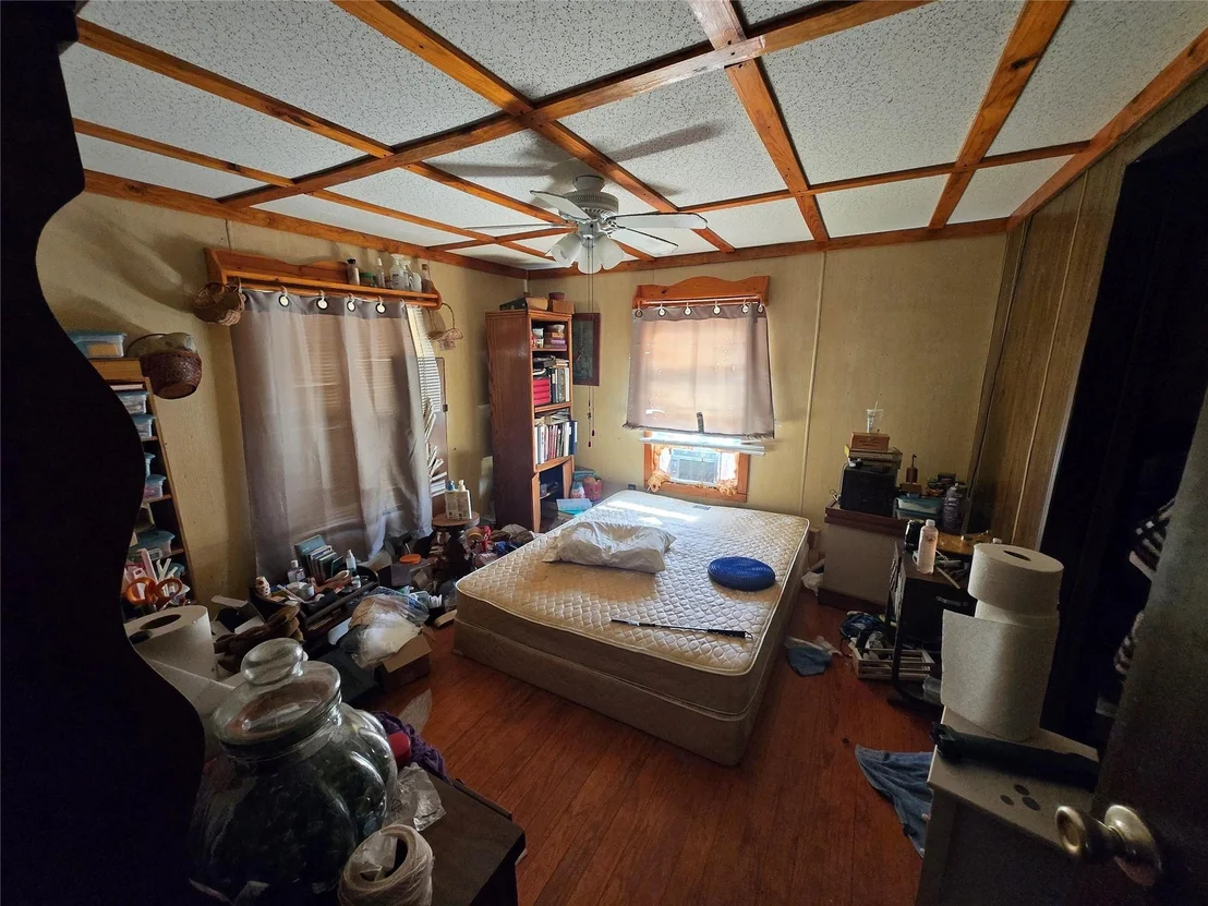 Photo of 1188 Sportsman Drive