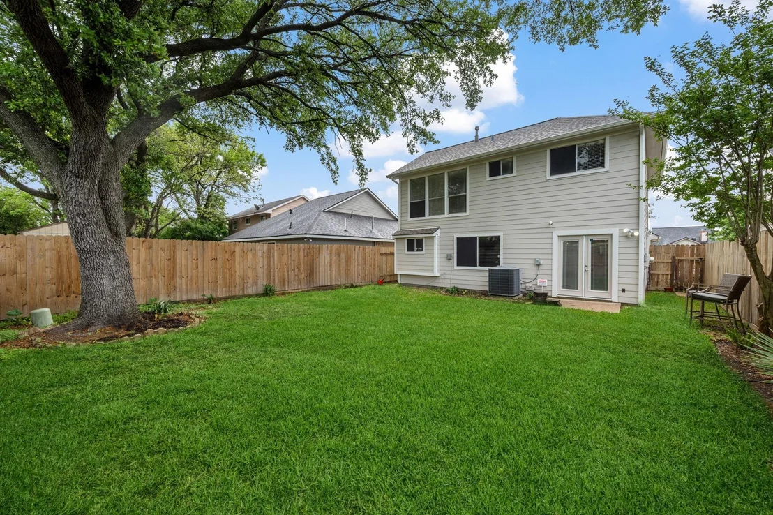 Photo of 15145 Sheffield Terrace