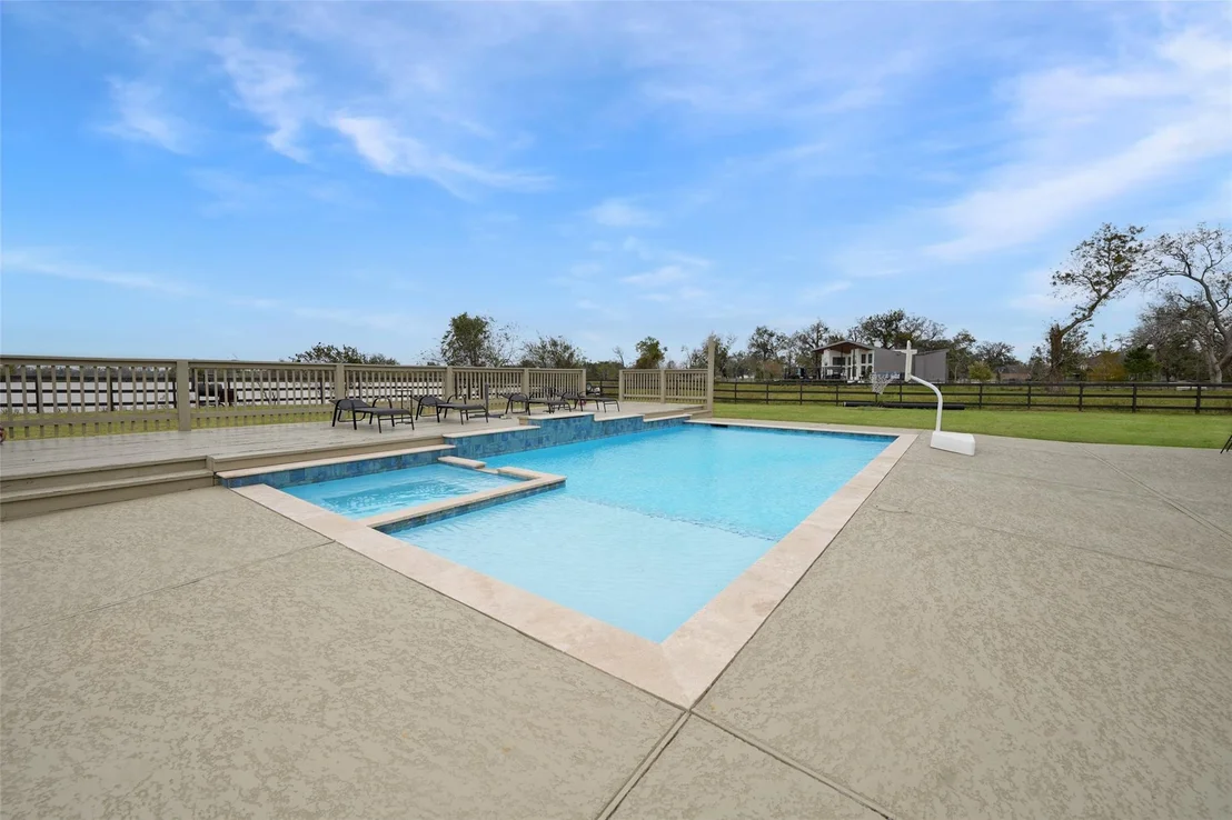 Photo of 4119 Tankersley Circle