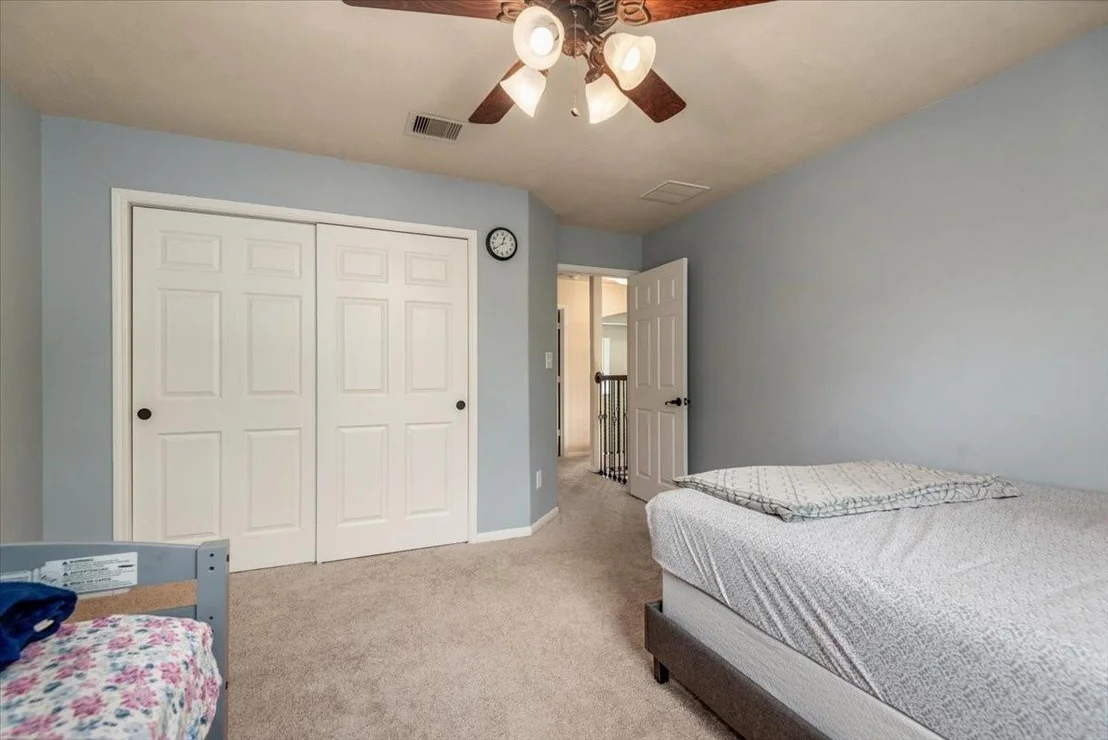 Photo of 8105 Tranquil Lake Way