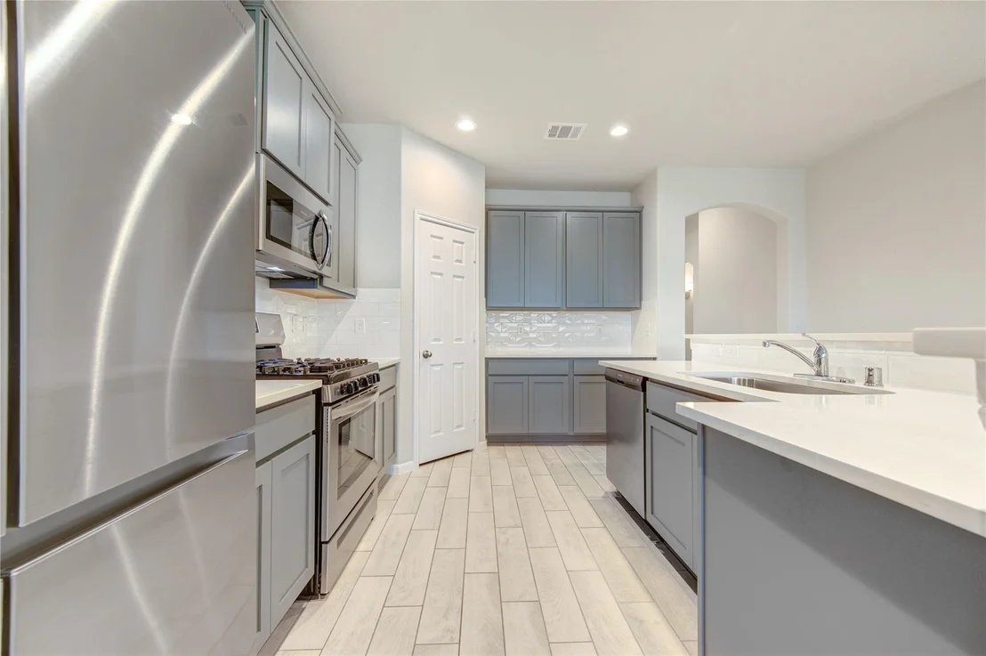 Photo of 1416 Sundown Glen Lane