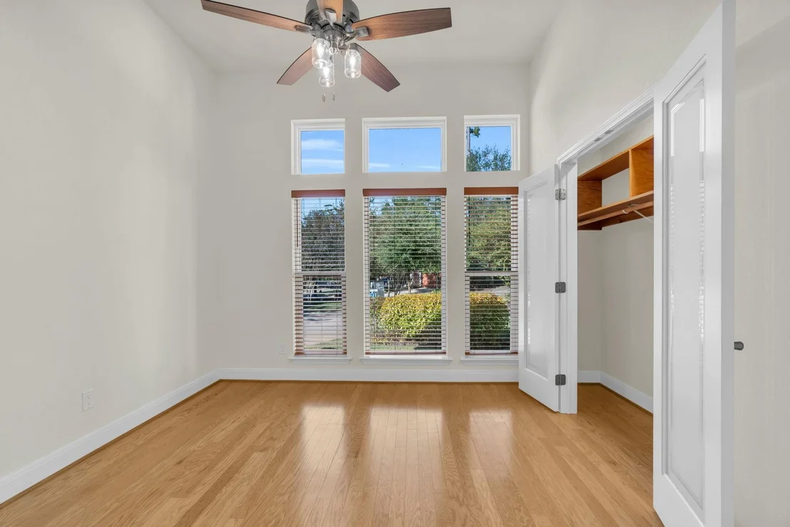 Photo of 43 Heartridge Court