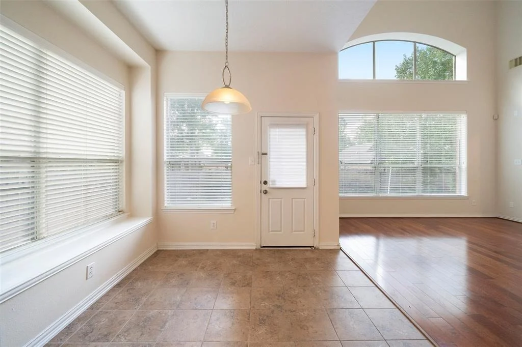 Photo of 23 Frontera Circle