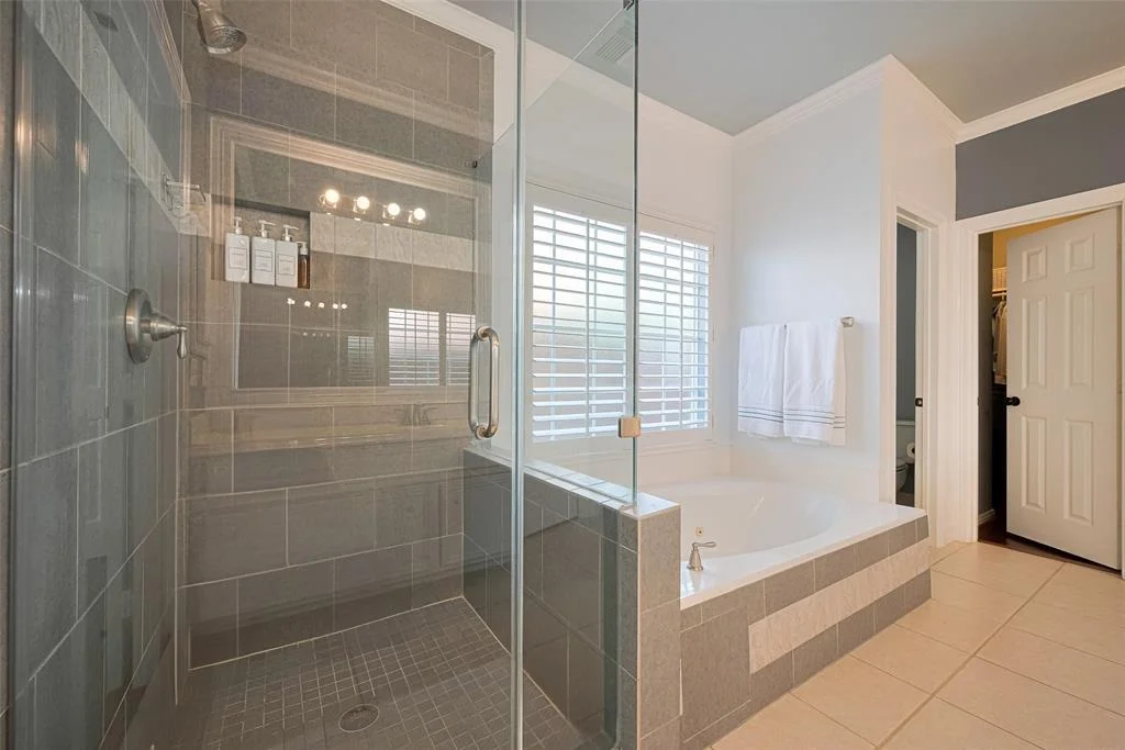Photo of 16323 Burham Park Drive