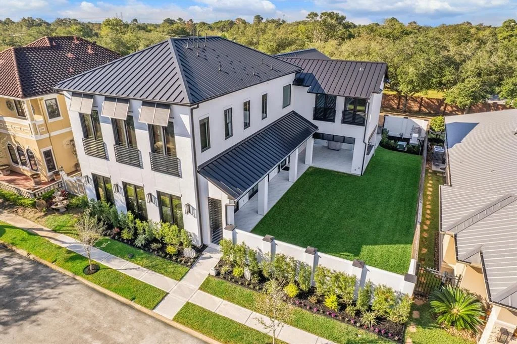 Photo of 601 Harborside Way