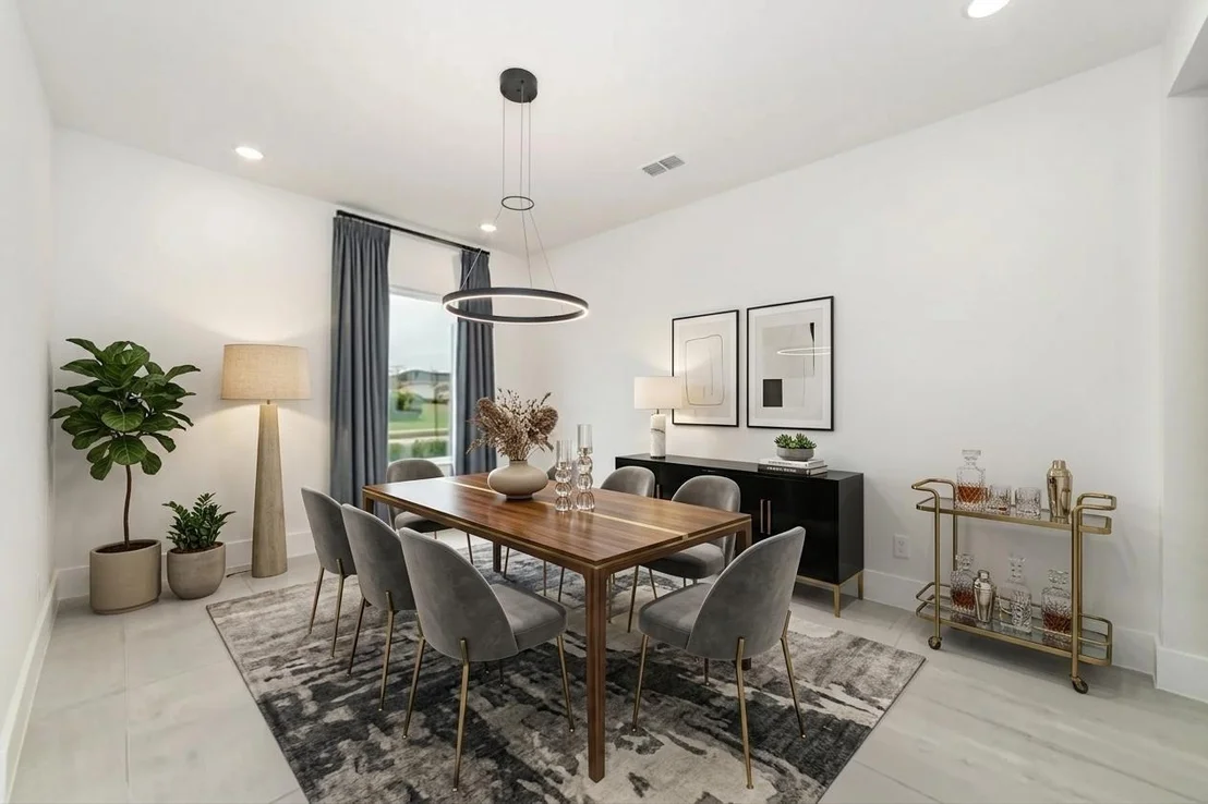 Photo of 29627 Circle S Ranch Trail