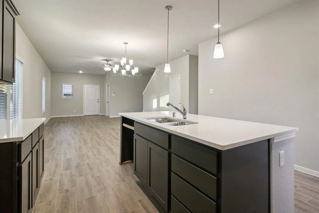 Photo of 8071 Cypress Bonsai Drive