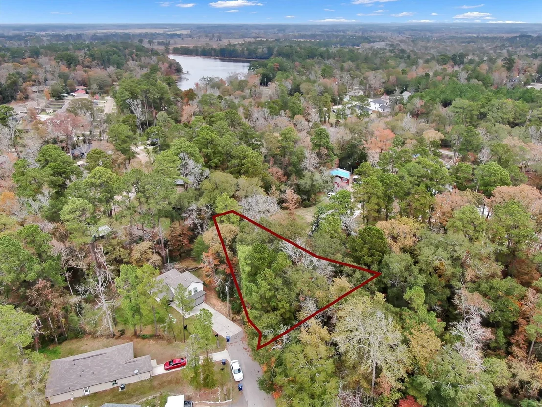 Photo of 15184 Big Spring Circle