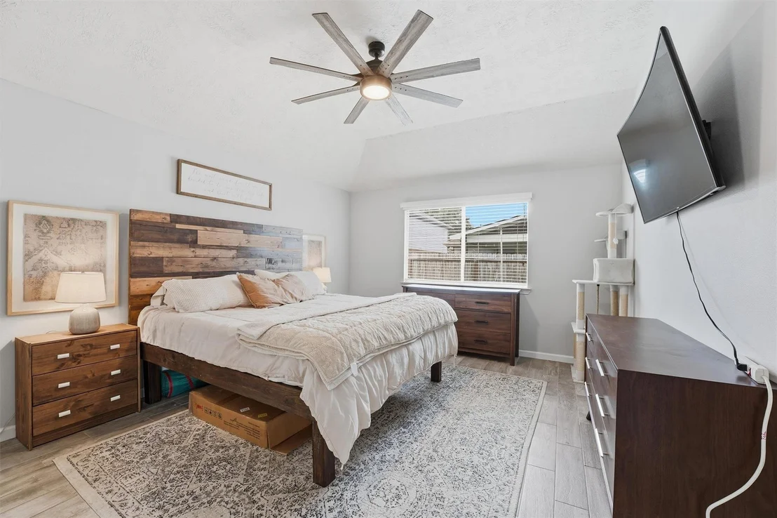 Photo of 5515 Bear Trail Lane