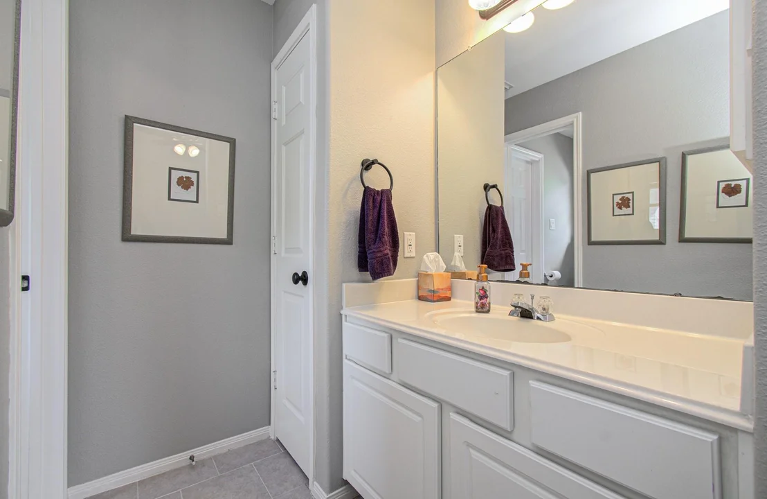 Photo of 9215 Horse Cave Circle