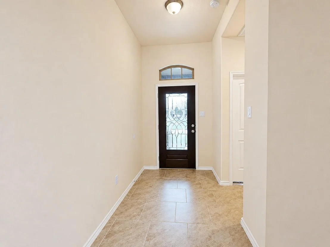 Photo of 24315 Ravenna Landing Loop