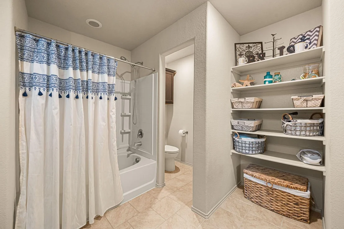 Photo of 9503 Ethan Creek Drive