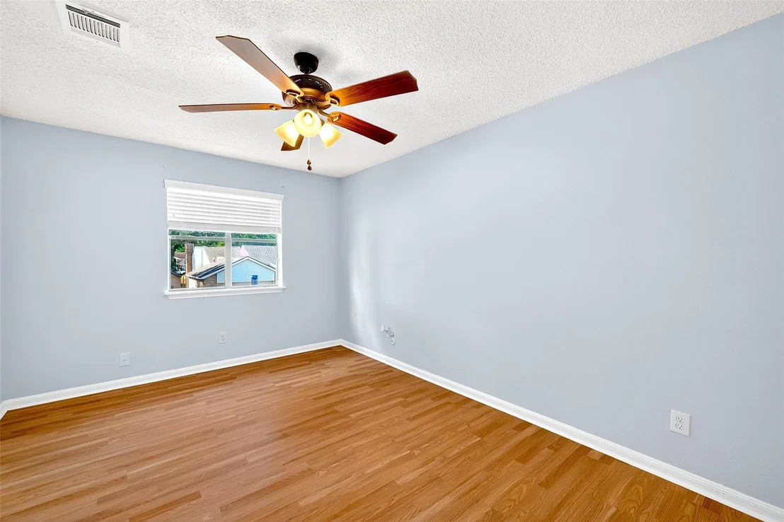 Photo of 5131 Spring Forest Drive