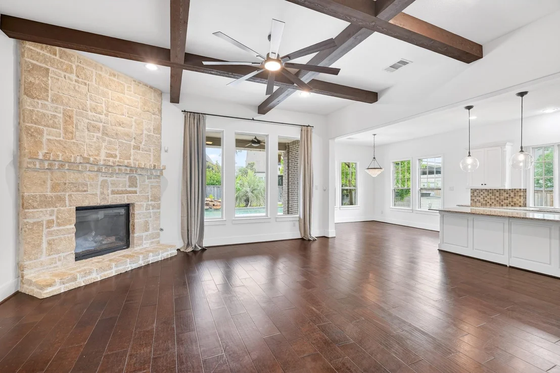 Photo of 27 Hedgedale Way