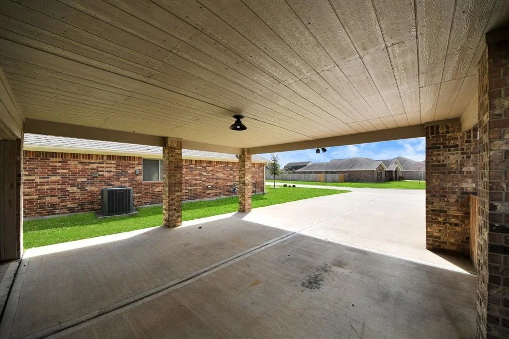 Photo of 6514 Bastrop Trail