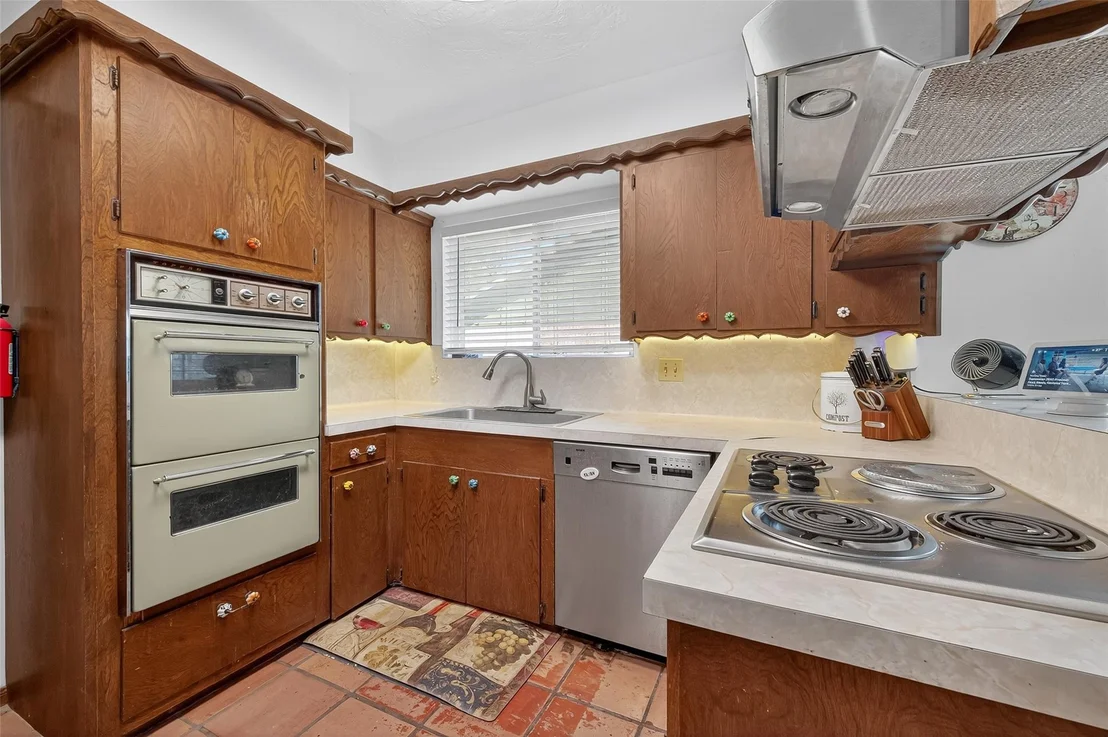 Photo of 9218 Rowan Lane