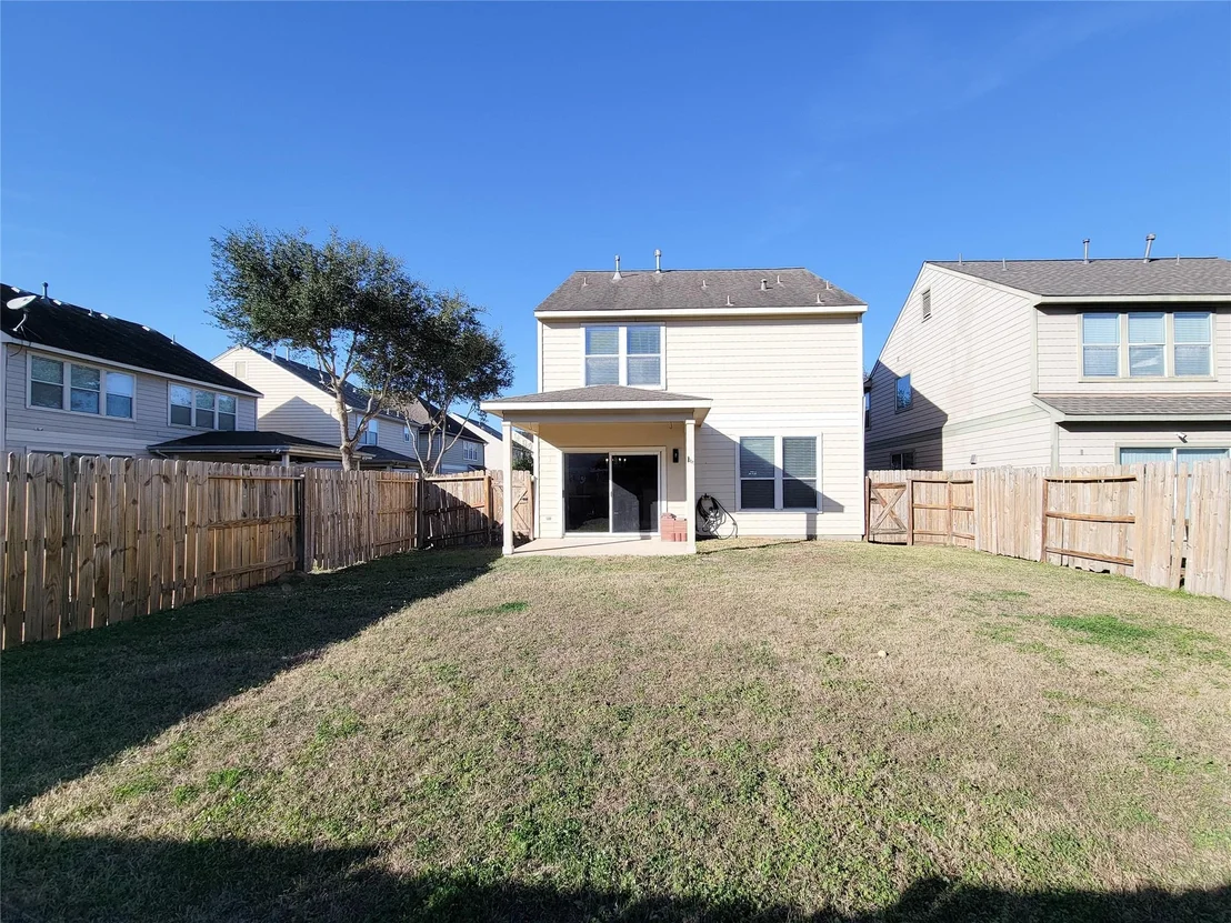 Photo of 26135 Hebron Lane