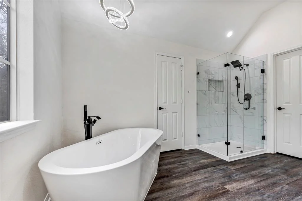 Photo of 23 Dalea Place