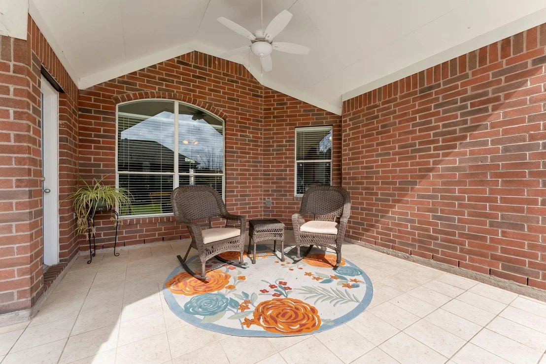 Photo of 2015 Louetta Brook Court