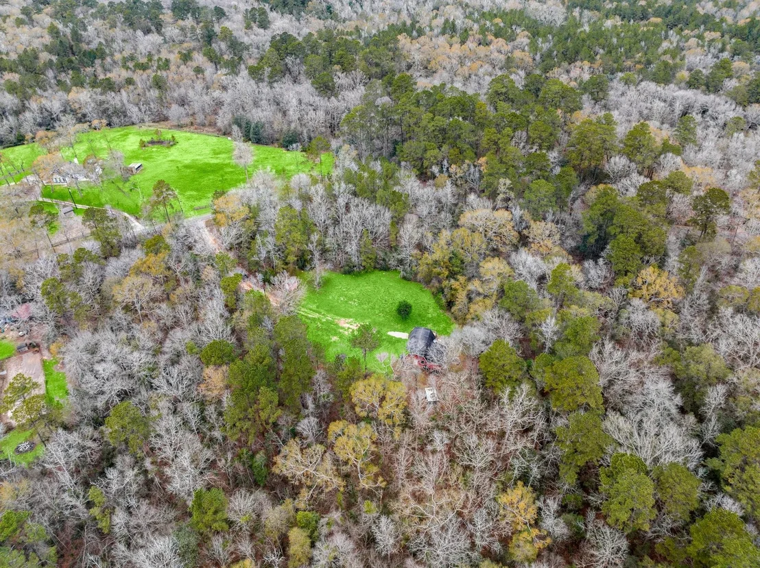 Photo of 17868 Dogwood Drive
