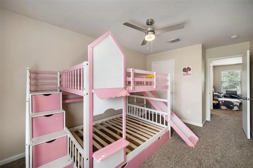 Photo of 5531 Tiger Lilly Way
