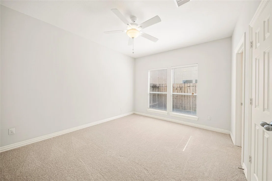 Photo of 6111 Windwater Pointe