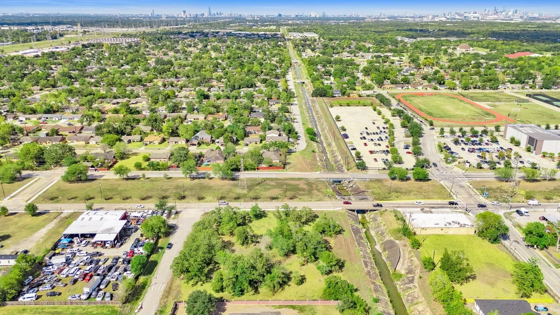Photo of 0 Orem Drive