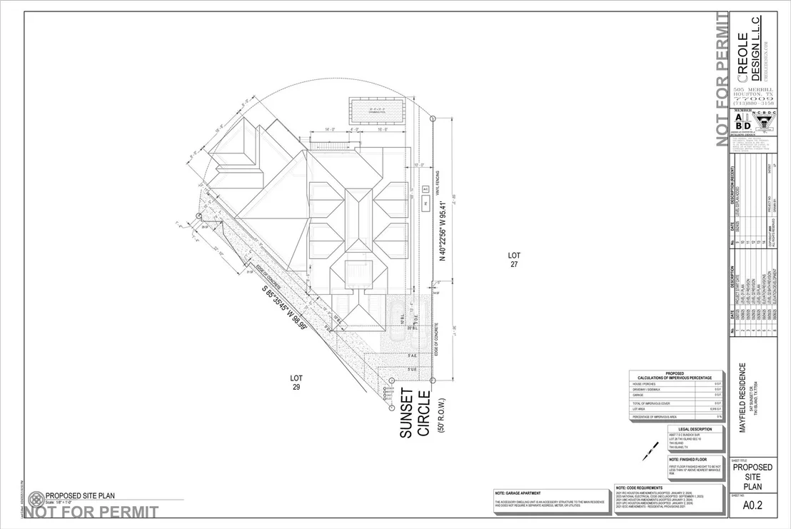 Photo of 547 Sunset Circle