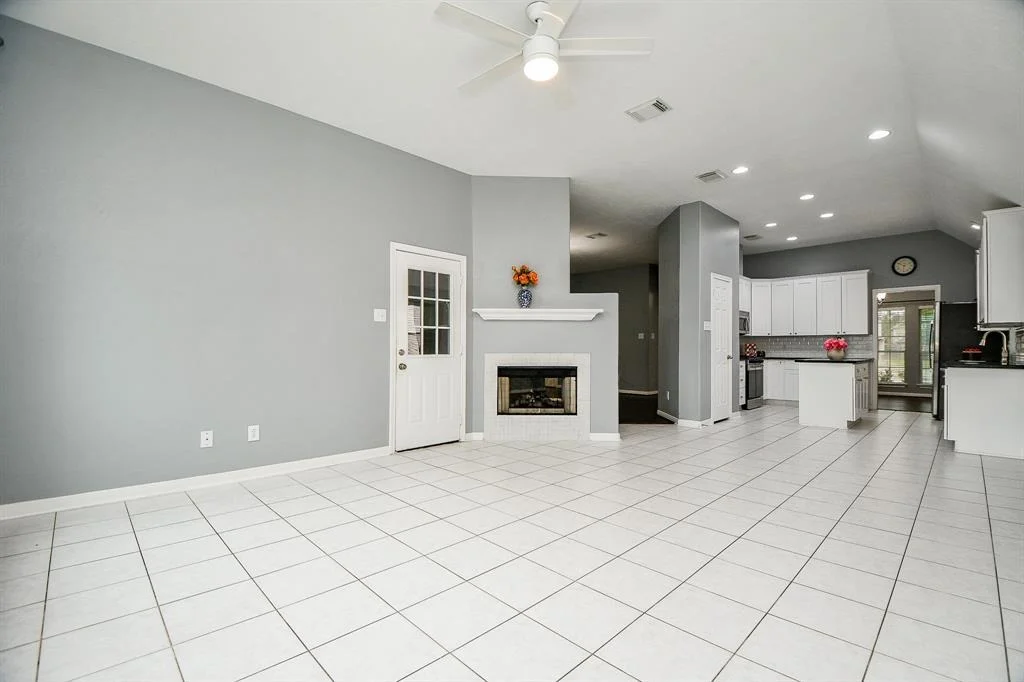 Photo of 2907 Surrey Trail Lane