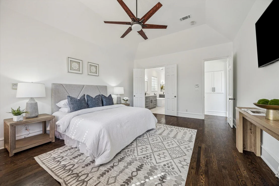 Photo of 4103 Turnberry Circle
