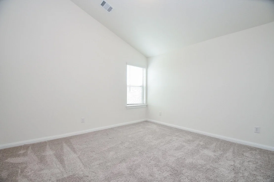 Photo of 21619 Cypress Trellis Drive