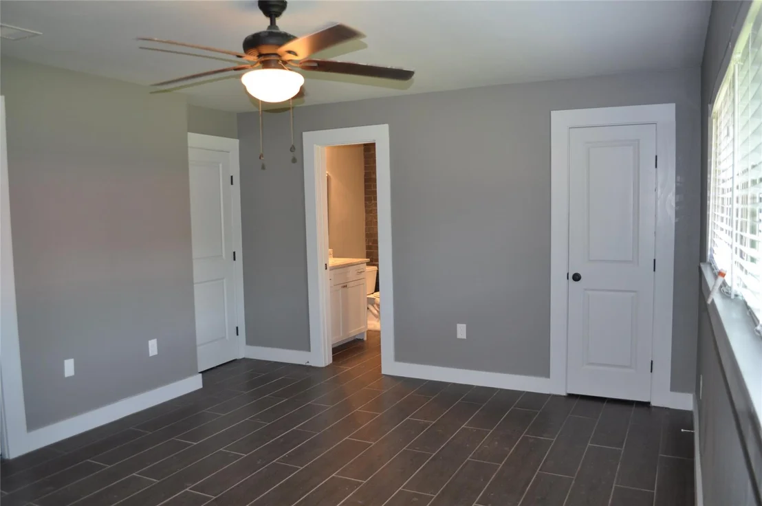 Photo of 4818 Spellman Road