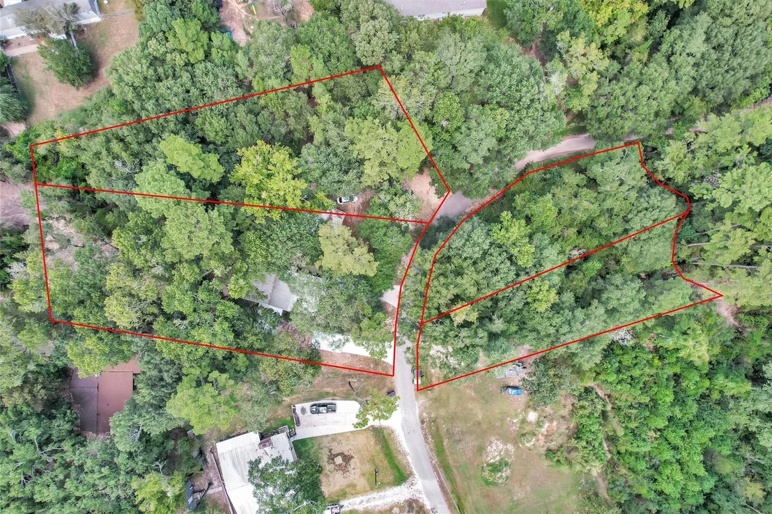 Photo of 5693 Cessna Drive