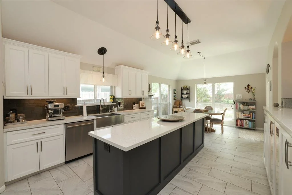 Photo of 9231 Fernwillow Drive